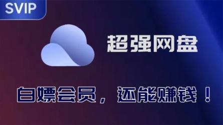 网课赚钱术，教你如何利用...赚钱的网课！-课程-网盘资源分享