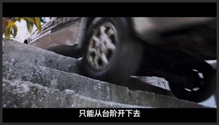 《嫌疑人》《嫌疑人》顶级特工一心报国，却惨遭抛弃，妻子被害女儿下落不明《嫌疑人》《嫌疑人》-吾爱原创解说文案-[原创首发]-吾爱文案网