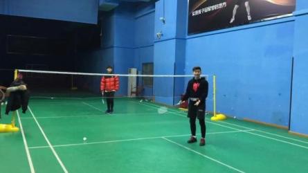 改变人生的读心术手把手教你15道法式甜点李宇轩羽毛球...-课程-网盘资源分享