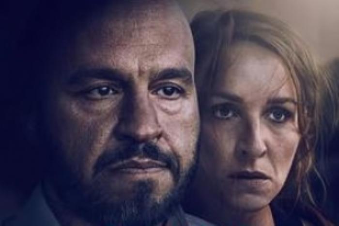 [原创][吾爱原创]惊悚犯罪片《成人级爱情》电影解说文案-[原创首发]-吾爱文案网