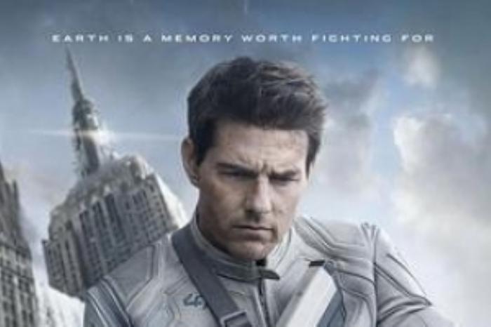 [原创][吾爱原创]科幻动作《异星战境》电影解说文案 -[原创首发]-吾爱文案网