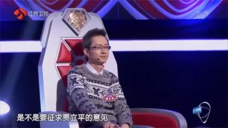 最强大脑王鹰豪带你玩转魔方方法-课程-网盘资源分享