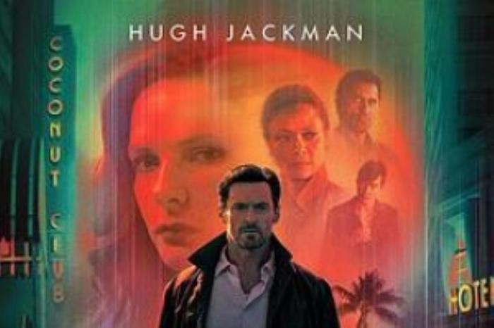 [原创][吾爱原创]科幻《追忆迷局》电影解说文案-[原创首发]-吾爱文案网