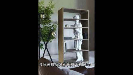自媒体品牌美学提升训练营课程-课程-网盘资源分享