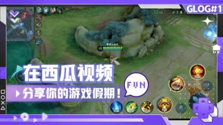 爱编程大炳C++设计模式课-课程-网盘资源分享