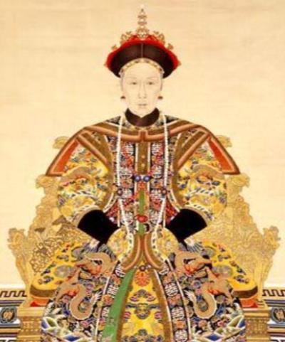 孝庄太后逝世后37年未下葬：康熙皇帝的考量与抉择