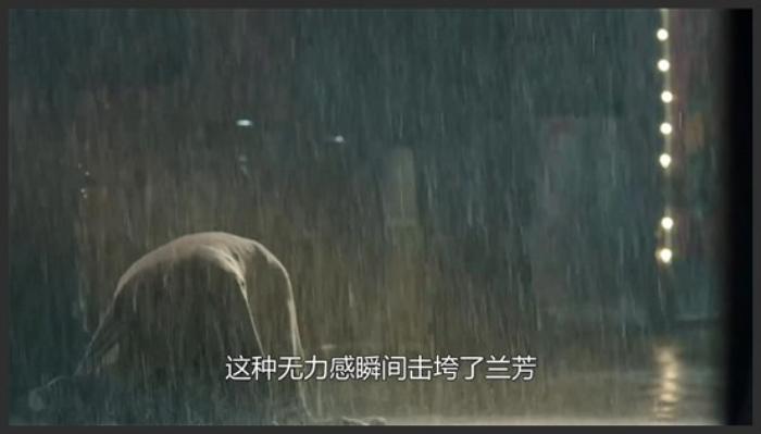 《密战》《密战》郭富城与赵丽颖伪装夫妻，与侵略者展开生死较量《密战》-吾爱原创解说文案-[原创首发]-吾爱文案网