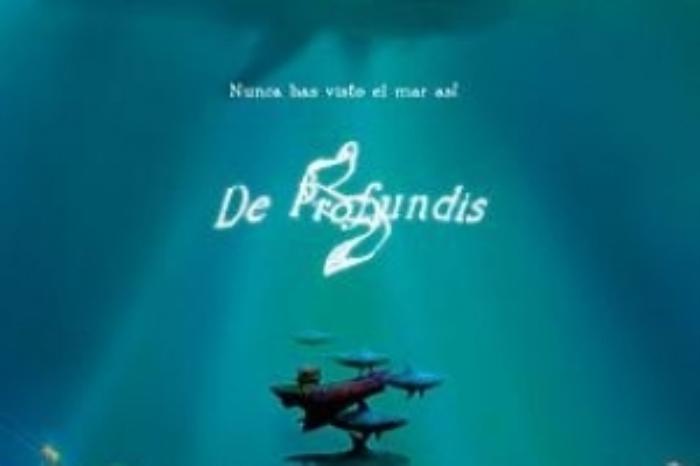 [原创][吾爱原创]科幻动作《星门深渊》电影解说文案-[原创首发]-吾爱文案网