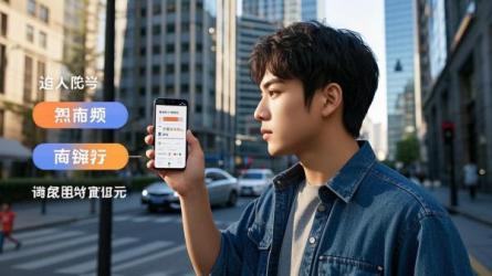 [原创]视频号达人号和商家号的区别是什么？哪个好？