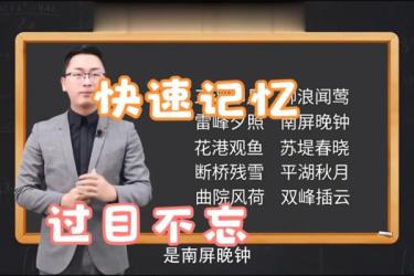 经济学+超强记忆法-课程-网盘资源分享