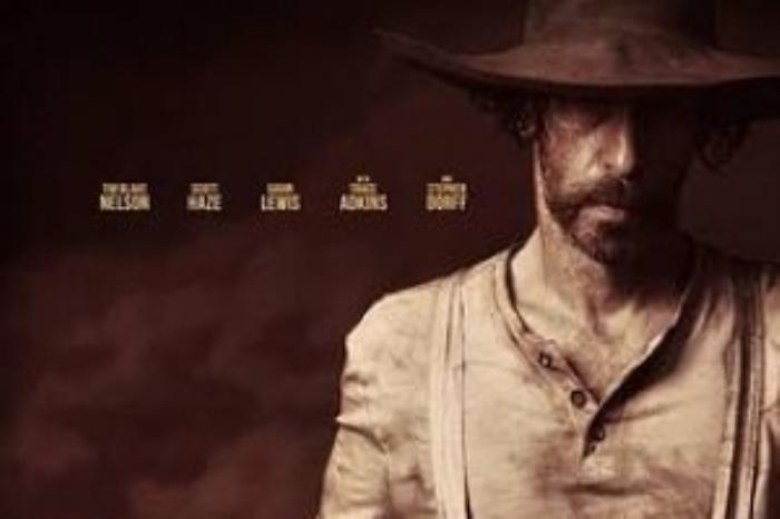 [原创][吾爱原创]犯罪片《老亨利》电影解说文案-[原创首发]-吾爱文案网