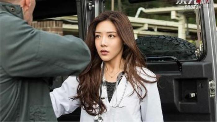 一部细思极恐的国产犯罪大片《杀无赦》，一家三口陷入杀戮游戏中-吾爱原创解说文案-[原创首发]-吾爱文案网