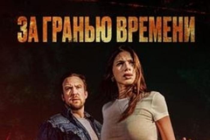 [原创][吾爱原创]惊悚恐怖片《恐怖高速》电影解说文案-[原创首发]-吾爱文案网