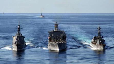 第二次世界大战实录-课程-网盘资源分享