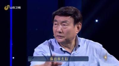 [视]李银桥晚年接受采访，讲述毛主席与粟裕往事：再不讲永远没人知道-原创解说文案