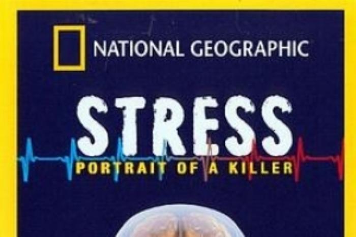 [原创][吾爱原创]惊悚犯罪《5磅压力》电影解说文案-[原创首发]-吾爱文案网