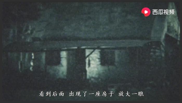 《鬼债》大叔的儿子被鬼带走还债，一直寻找踪迹，却无意发现冤魂的悲剧《鬼债2015》-吾爱原创解说文案-[原创首发]-吾爱文案网