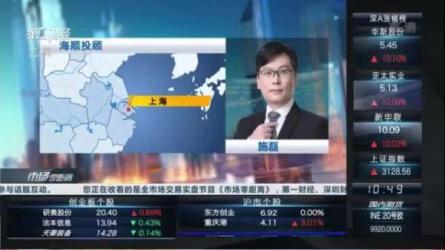 研报2023【合集】：2023最新宏观和行业及公司研报合集，需_18-课程-网盘资源分享