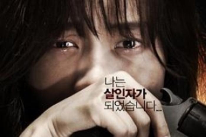 [原创][吾爱原创]惊悚电影《何种谋杀》解说文案 -[原创首发]-吾爱文案网