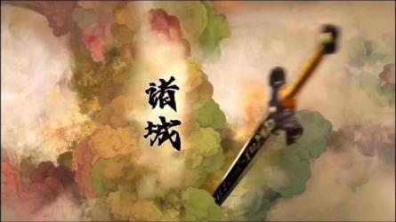 朱慧慧技术流手机摄影教学-课程-网盘资源分享