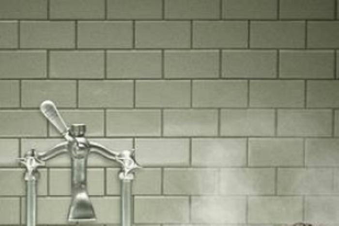 [原创][吾爱原创]惊悚电影《救命解药》解说文案-[原创首发]-吾爱文案网