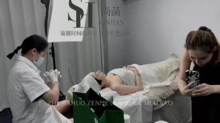 短视频全案操盘手全干货线下课-课程-网盘资源分享