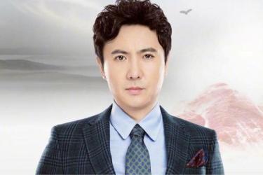 沈腾经典高分电影合集7部」-课程-网盘资源分享