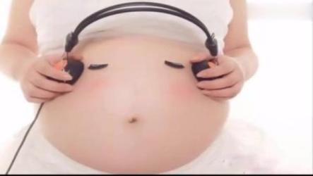 最新抖音快手蓝海无人值播胎教助眠玩法，轻松引爆值播间-课程-网盘资源分享