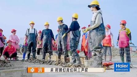 综艺-种地吧+你好种地少年-课程-网盘资源分享