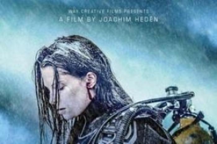 [原创][吾爱原创]惊悚片《破浪而出》电影解说文案-[原创首发]-吾爱文案网