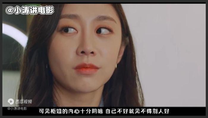 《首尔怪谈》胆小者看的电影解说：几分钟看完韩国恐怖电影《首尔怪谈》下-吾爱原创解说文案-[原创首发]-吾爱文案网