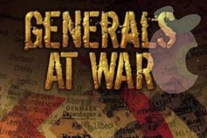 [原创][吾爱原创]战争《指挥官》电影解说文案-[原创首发]-吾爱文案网