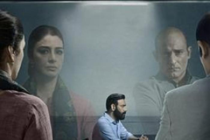 [原创][吾爱原创]犯罪电影《误杀瞒天记2》解说文案 解说素材-[原创首发]-吾爱文案网