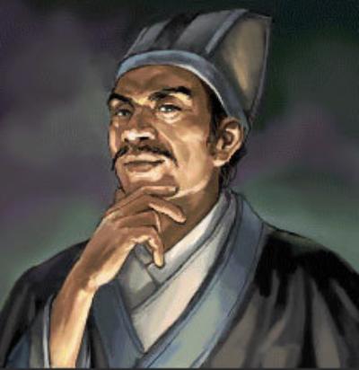 刘寔预言：钟会邓艾命运之终结