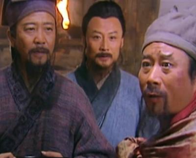 林冲缘何未获宋江重用？