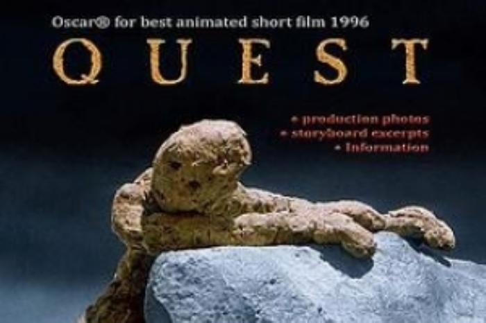 [原创][吾爱原创]惊悚电影《追寻宁日》解说文案-[原创首发]-吾爱文案网