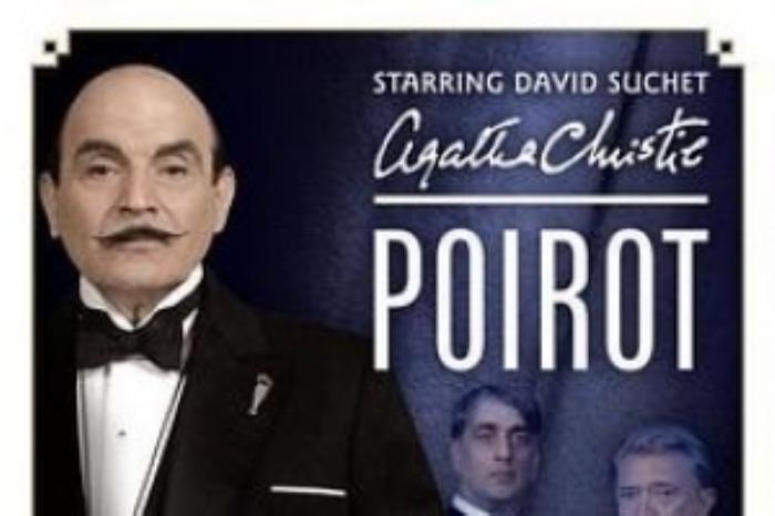 [原创][吾爱原创]犯罪悬疑《三幕悲剧》电影解说文案-[原创首发]-吾爱文案网