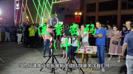 短视频个人IP陪跑营，手把手带你打造商业价值的账号-课程-网盘资源分享