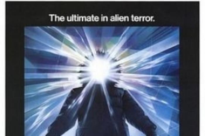 [原创][吾爱原创]科幻惊悚片《怪形》电影解说文案-[原创首发]-吾爱文案网