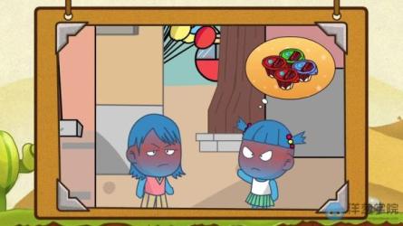 洋葱学院小学全套视频400G【新版+旧版】-课程-网盘资源分享