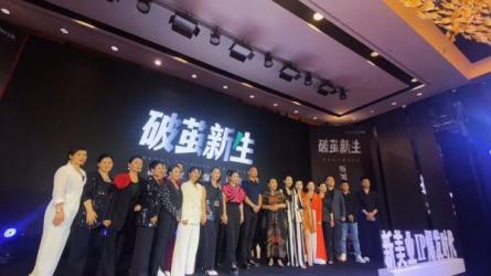 短视频实战落地课-课程-网盘资源分享