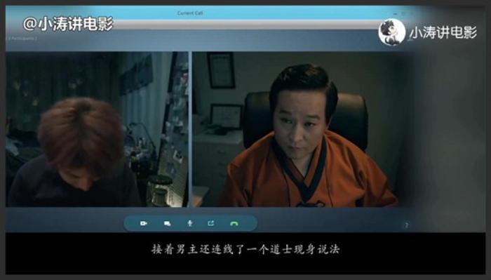 《一个人的捉迷藏》小涛电影解说：5分钟带你看完韩国恐怖电影《一个人的捉迷藏》《一个人的收藏》-吾爱原创解说文案-[原创首发]-吾爱文案网