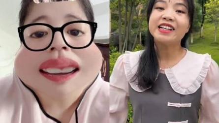 美容系列-课程-网盘资源分享