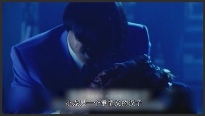 《鬼巴士》《鬼巴士》今天唯伊解说的电影是冷门恐怖片《鬼巴士》《鬼巴士》-吾爱原创解说文案-[原创首发]-吾爱文案网