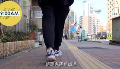 第1集丨日本纳豆制造商的一天，工作认真追求极致，纳豆品质也高纪录片纪录片解说dou来安利纪录片-原创解说文案