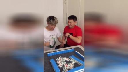 男性腹肌打造麻将学技术训练与技巧淘宝运营底层逻辑...-课程-网盘资源分享