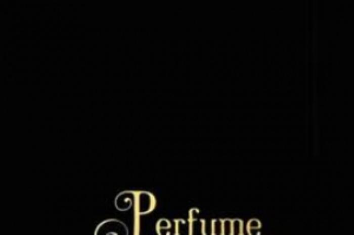 [原创][吾爱原创]犯罪《香水》电影解说文案-[原创首发]-吾爱文案网