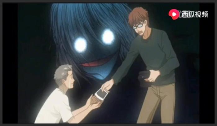 《蜂蜜与四叶草》《蜂蜜与四叶草》最强留级生，为避免迟到的逗比操作《蜂蜜与四叶草》-吾爱原创解说文案-[原创首发]-吾爱文案网