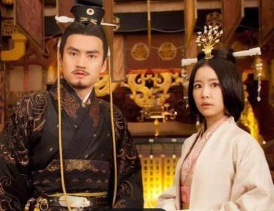 刘备与刘秀：统一之路的异同与成败分析