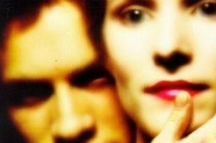 [原创][吾爱原创]犯罪片《挑逗性谋杀》电影解说文案-[原创首发]-吾爱文案网